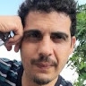 Michele Blandino
