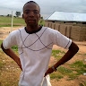 Joseph Emmanuel