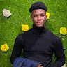 Clement Atta Boakye