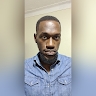 makubuya james