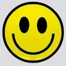 Smiley G