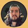 Louie The Producer