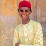 Abdulsamad Isa