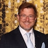 Kerry Steuart
