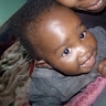 Doreen Nafula