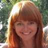 Наталія Садкова