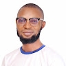 Ibrahim Hammed
