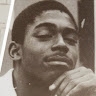 Anthony Williams