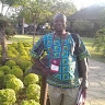 David Mbewe