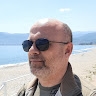 ΤΑΣΟΣ ΣΩΤΗΡΟΠΟΥΛΟΣ