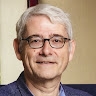 Michel Brion