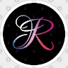 Rivki M