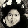 Sabina Gallier