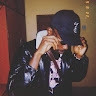Brandon Obrah.