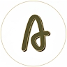 Avrumy Derbaremdiger