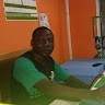 Zadock Mboya