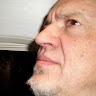 Bojan Korenic
