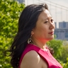 Mona Lu