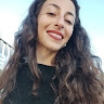 Marianna Gatta