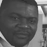 Albert Mwango