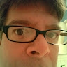 Chris Greco