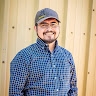 Estevan Montoya