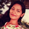 Sukanya Gadekar