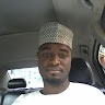 uthman muhammad