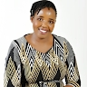 Tendai Muvhimi