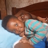 tsetagho gabriel