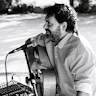 Ronald PERRET -artiste-