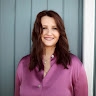 Julia Melnichuk