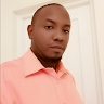 Stephen muia