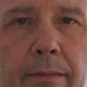 Lawrence de Martin