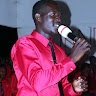 george ochieng