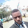 evans omukaya
