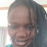 maureen muthoni