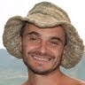 Christophe Cottereau