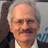 James Kass
