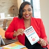 Holly D. Reid, CPA