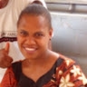 Sangeeta Robson