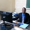 tony makala