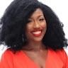 Toun Adereni
