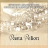 Pasta Pelion  