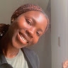 Anthonia Edegbe