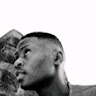 Lumu Richard