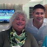 Lois Marks