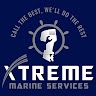 Xtreme Marine