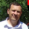 Сергей Терещук