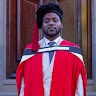 Elelwani Eli Mmbadi